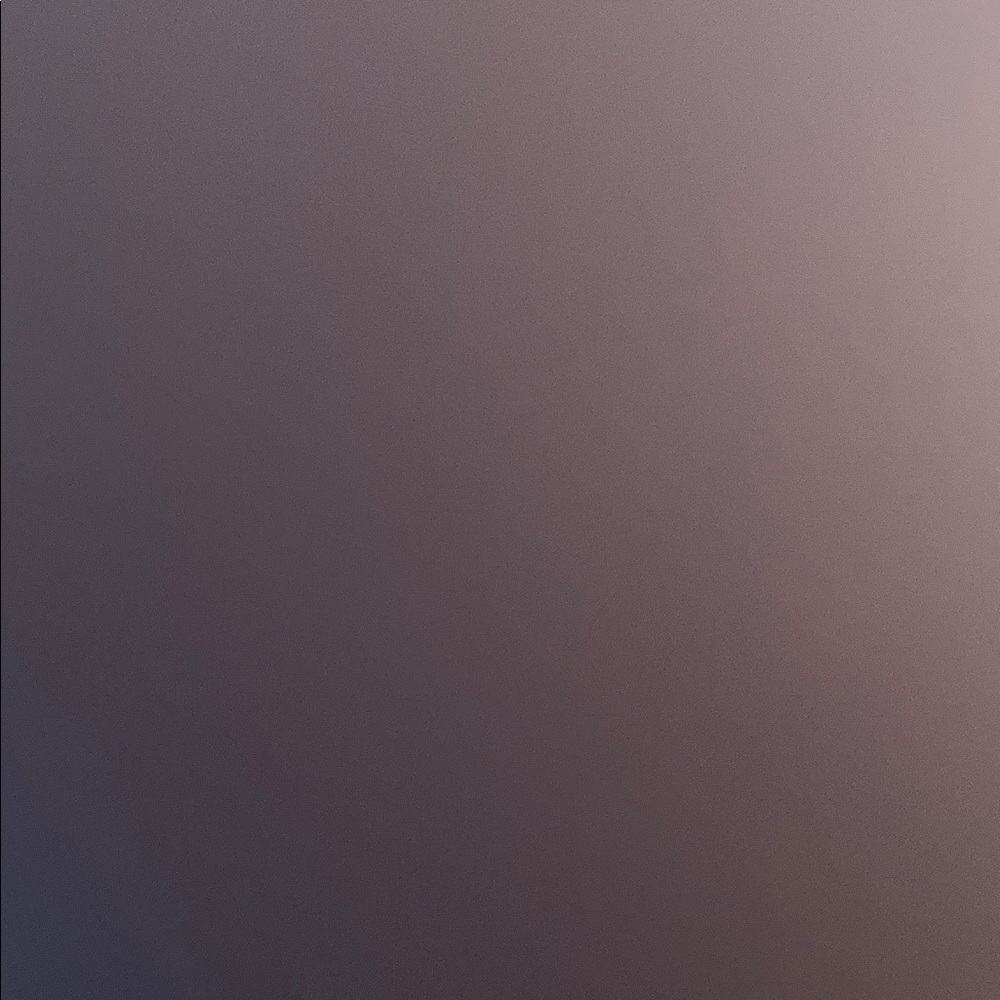 Meet your Posher, Janiyah